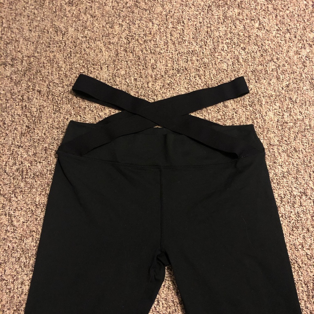 Fabletics Leggings